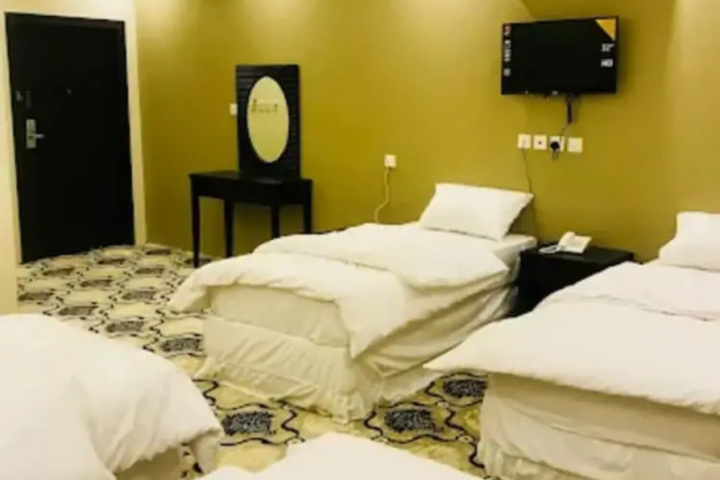 Room 3 of 4