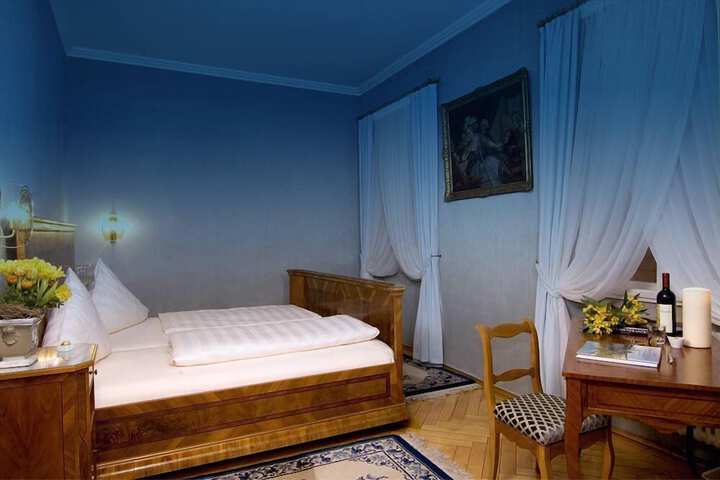 Room 17 of 63