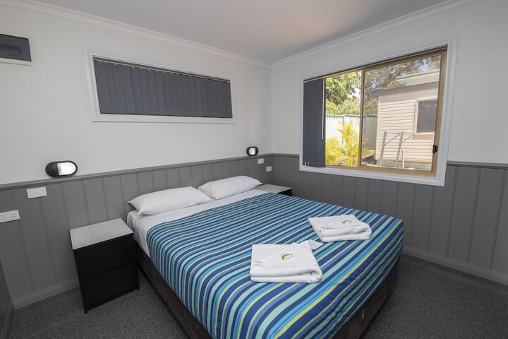 Room 25 of 145