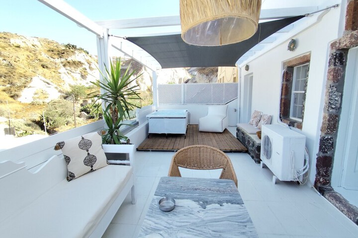 Terrace/Patio 151 of 189