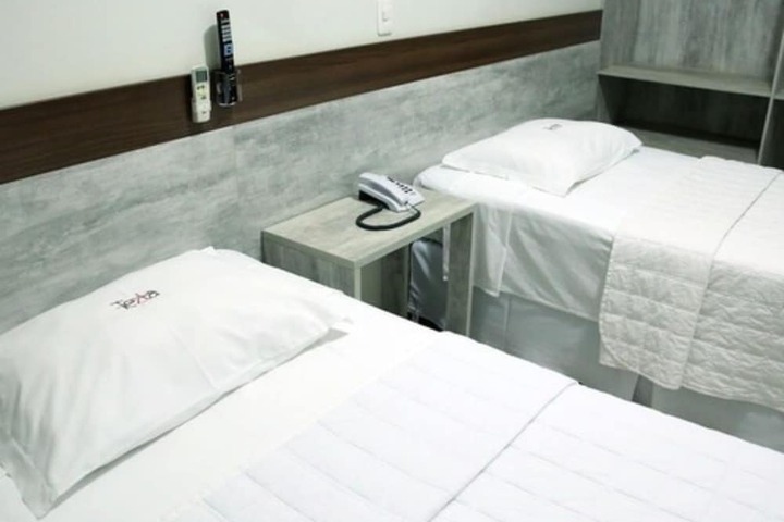 Room 18 of 125