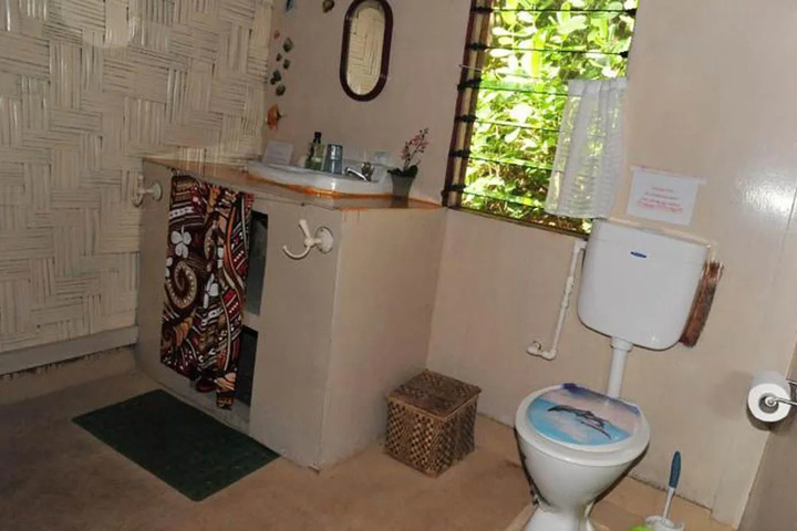Room 8 of 23