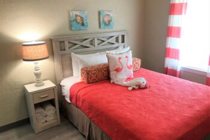 Room 46 of 81