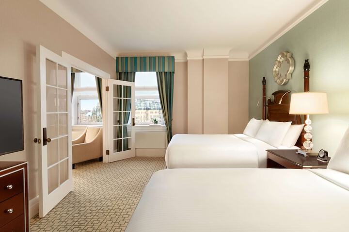 Room 4 of 87