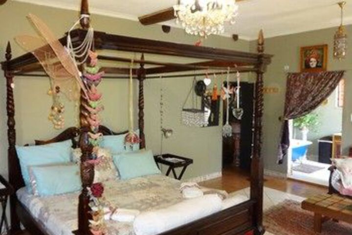 Room 28 of 50