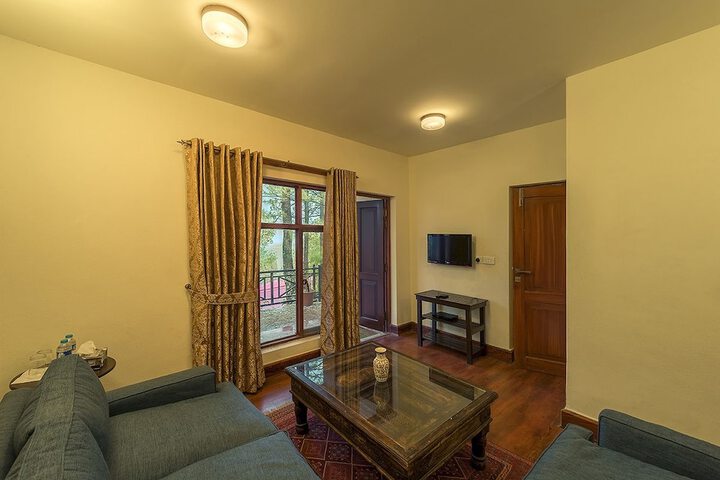 Room 14 of 35