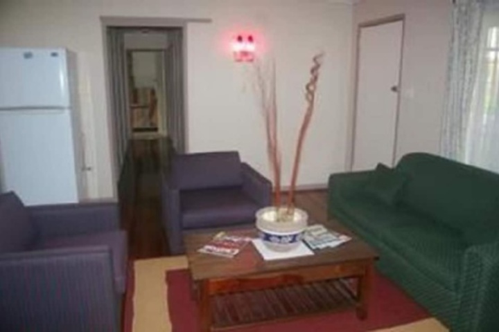 Room 108 of 144
