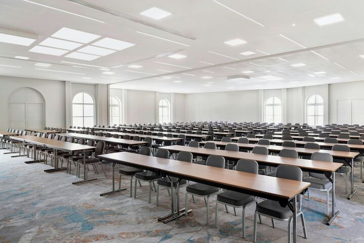 Meeting 114 of 130