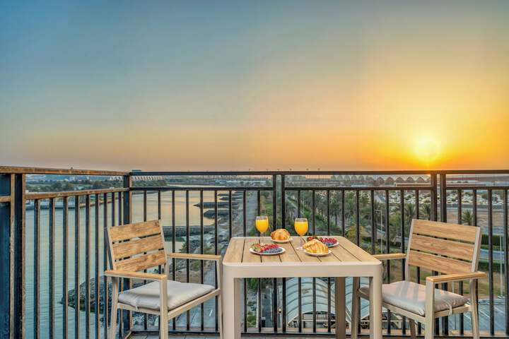Terrace/Patio 523 of 662