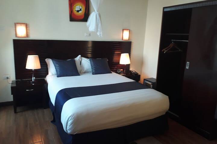 Room 17 of 88