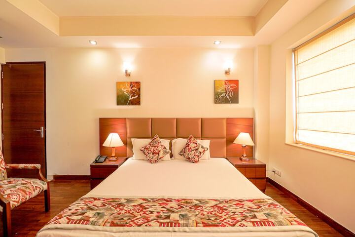 Room 5 of 47