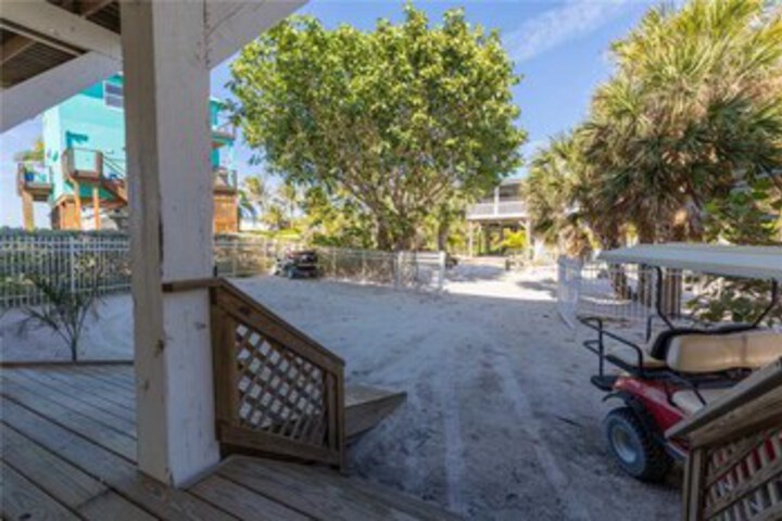 Terrace/Patio 49 of 50