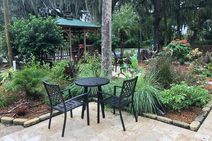 Terrace/Patio 23 of 59