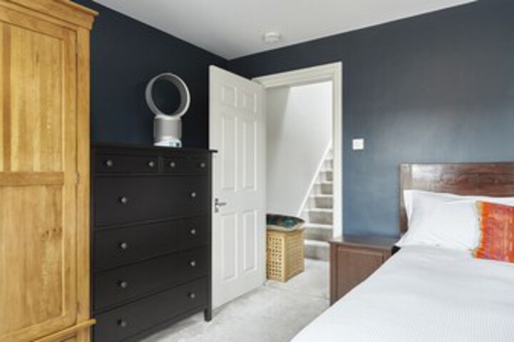 Room 17 of 18