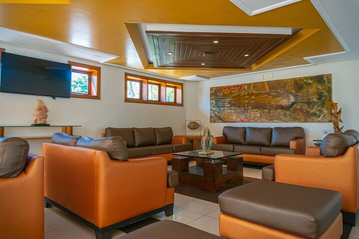 Hotel Interior 3 of 81