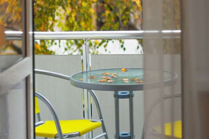 Terrace/Patio 20 of 75