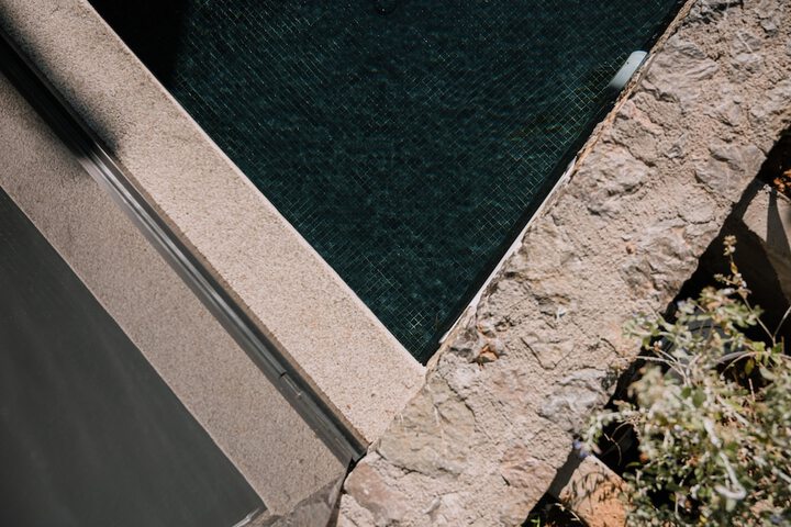 Terrace/Patio 87 of 145