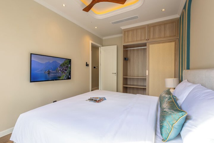 Room 18 of 70