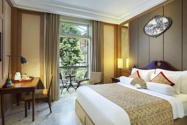 Room 20 of 92