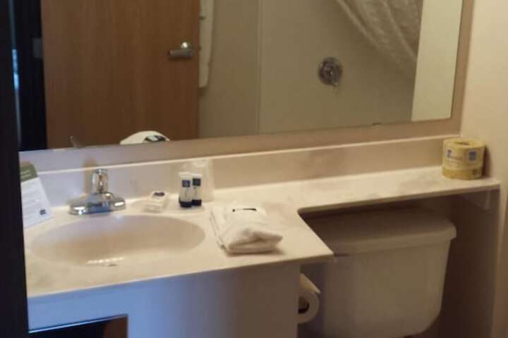 Room 31 of 44