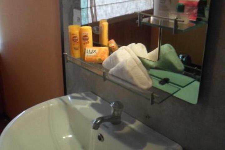 General 17 of 25