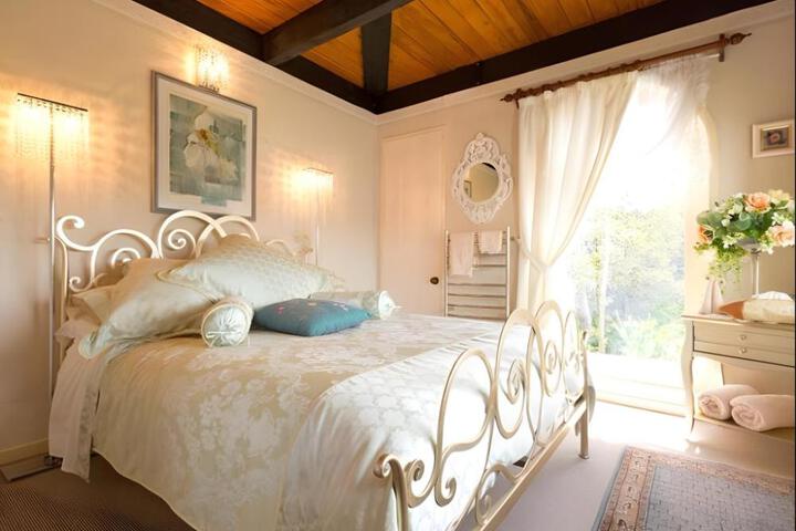 Spa and Wellness Pictures