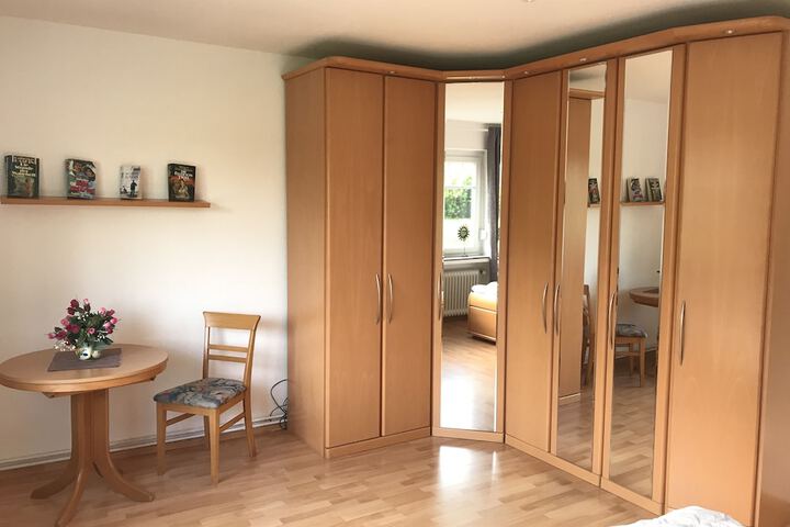Room 10 of 117