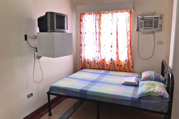 Room 5 of 26