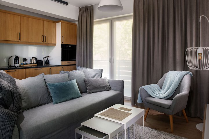 Room 20 of 71