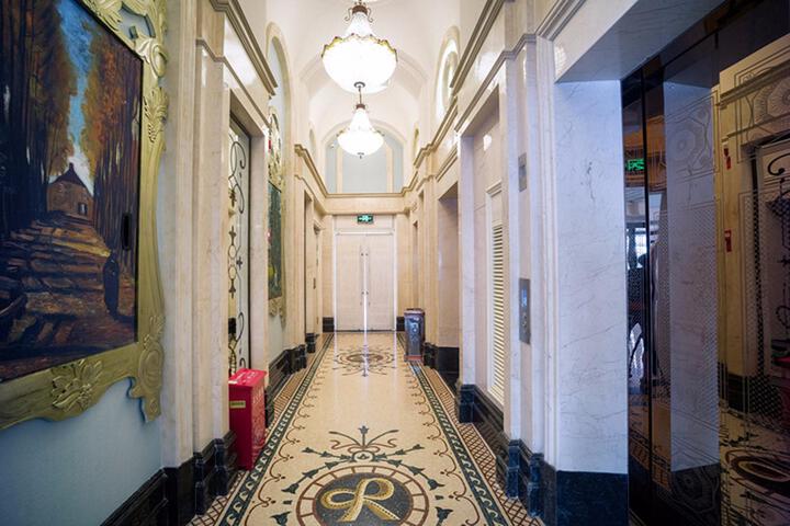 CREYADHOTEL
