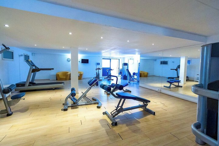 Health and Fitness 45 of 82