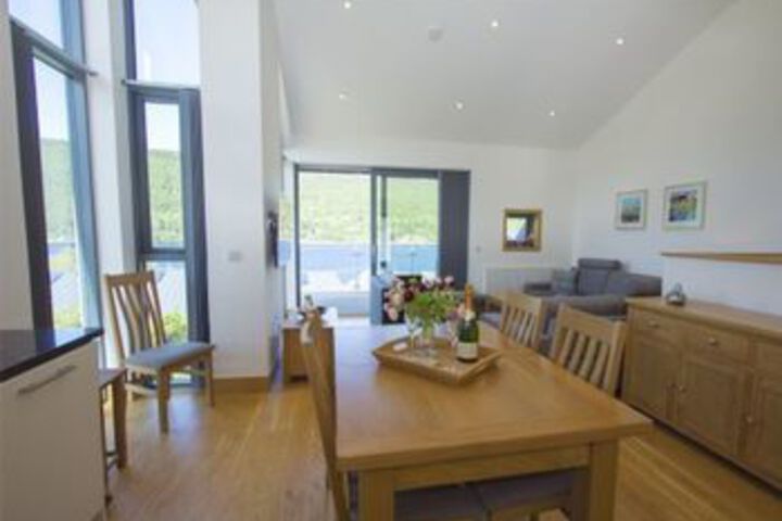 No. 6 Lawers View