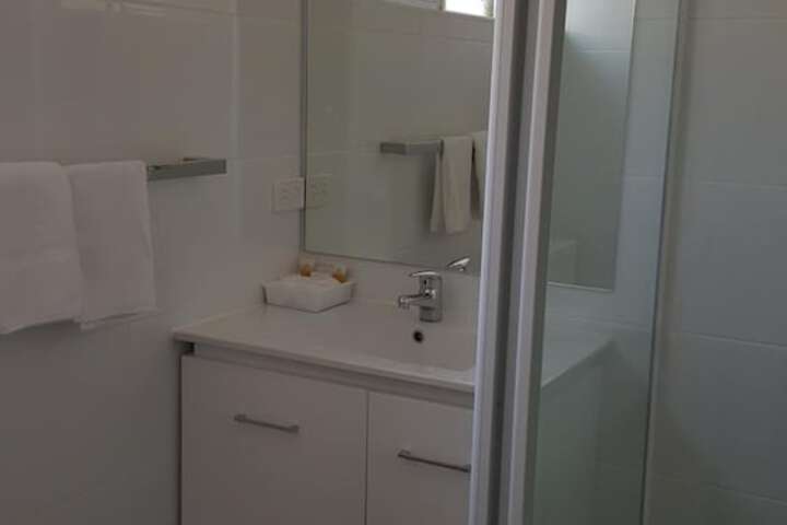 Room 40 of 56