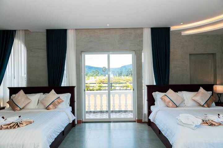 Room 21 of 63