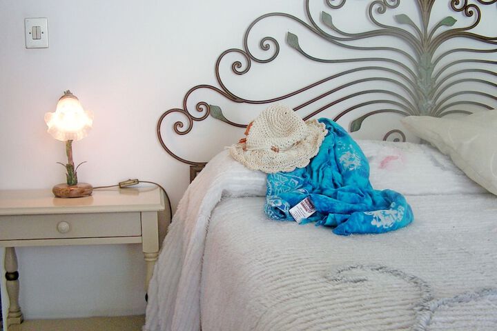 Room 40 of 139