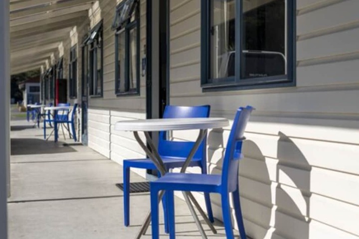 Terrace/Patio 47 of 85
