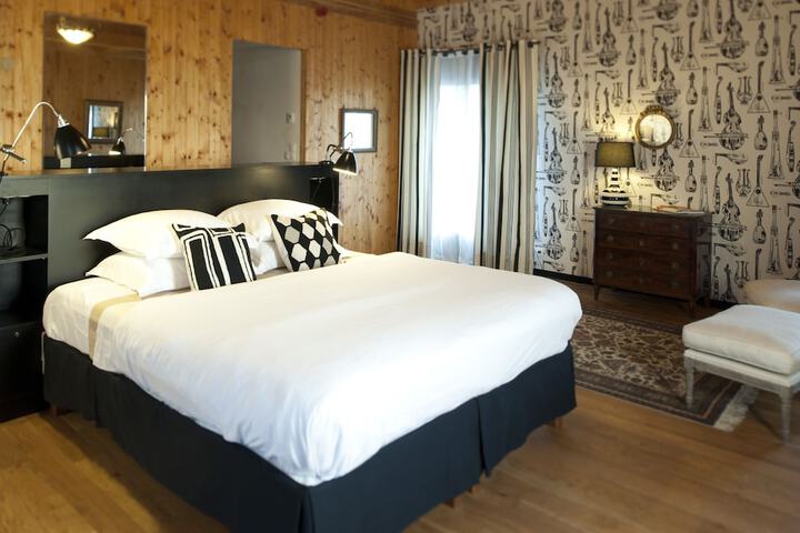 Hôtel Lecoq Gadby, The Originals Relais in Rennes