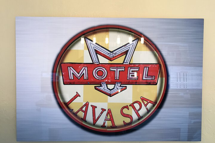 Hotel Interior 3 of 32