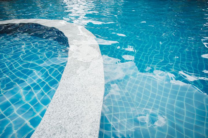 Pool 57 of 140