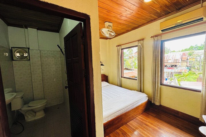 Room 40 of 60