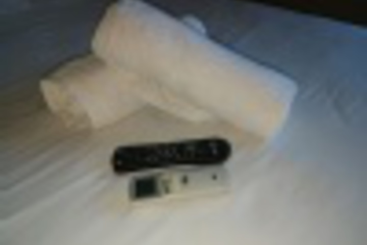 Room 88 of 108