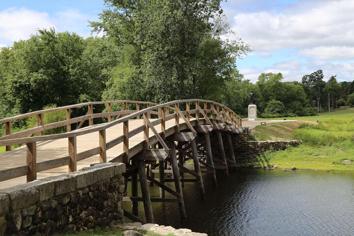 Property Grounds 33 of 45