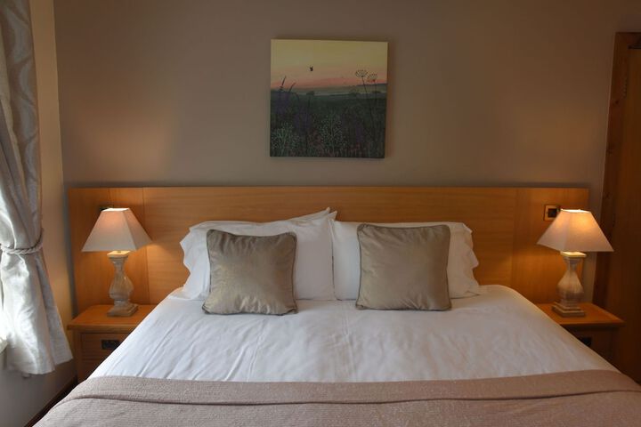Room 7 of 22