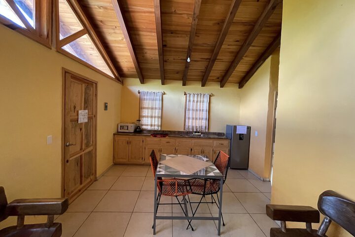 Room 43 of 116