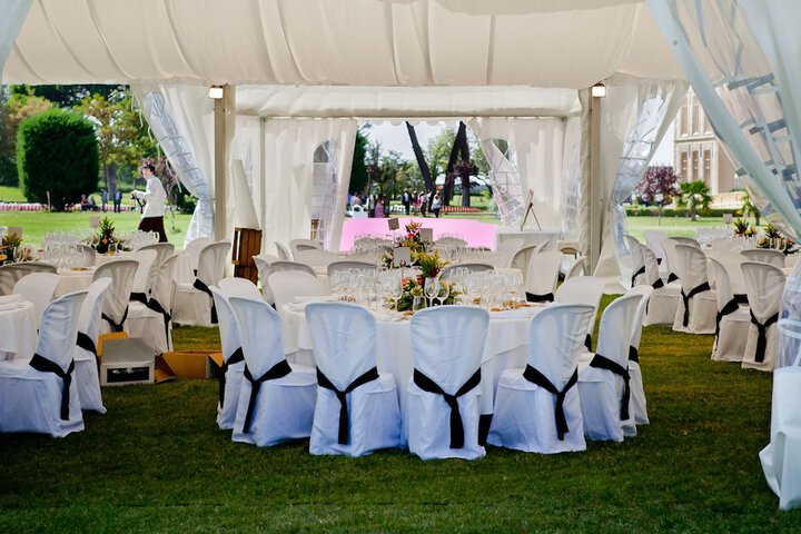 Wedding/Banquet 18 of 24
