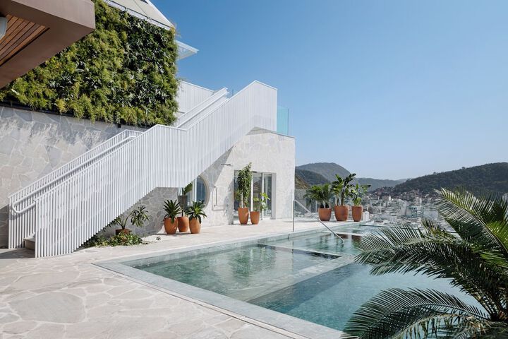 Terrace/Patio 57 of 120
