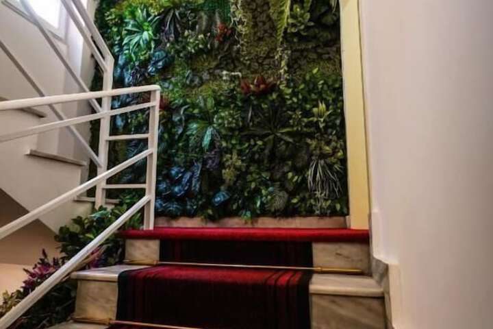 Hotel Interior 39 of 46