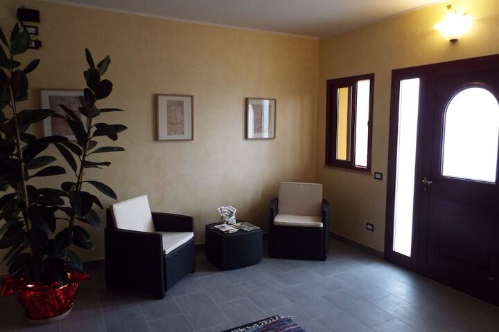 Hotel Interior 2 of 28