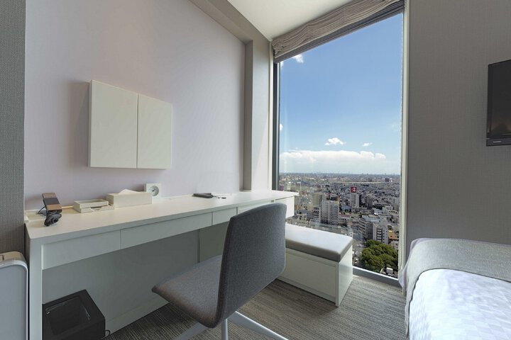 Room 19 of 46
