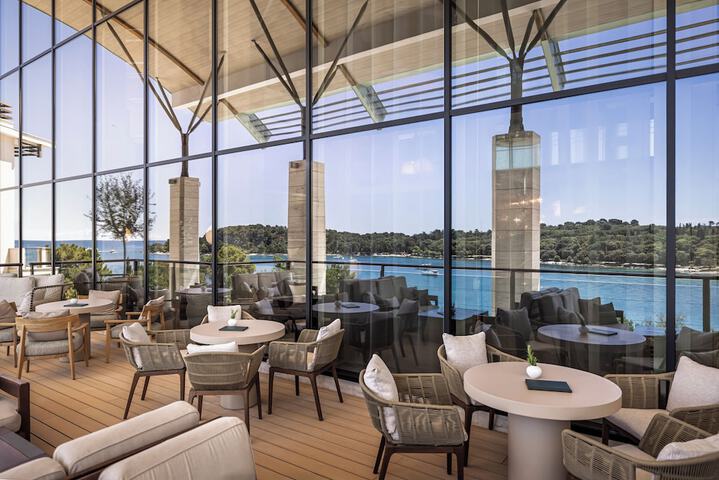 Terrace/Patio 101 of 109